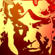 Illustration for article titled Welcome Back Commander: A iCC/i Retrospective - iRenegade/i